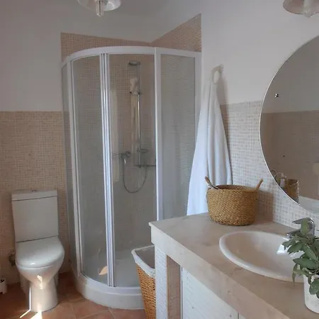Wonderful Penthouse With In Terrace Tennis And Swimming Pools *