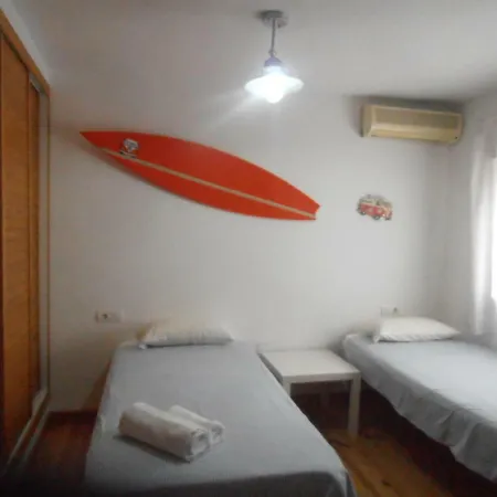 公寓 Wonderful Penthouse With In Terrace Tennis And Swimming Pools *
